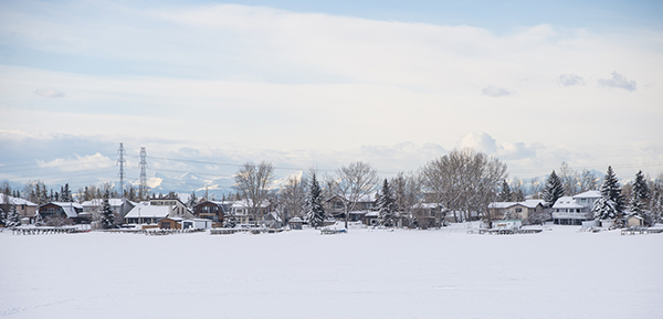 chestermerewinter chestermerewinter
