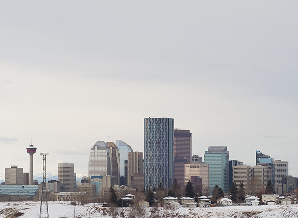 wintercalgary wintercalgary