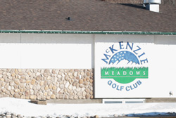 McKenzie-Meadows---web McKenzie-Meadows---web