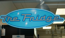The-Fridge---web The-Fridge---web