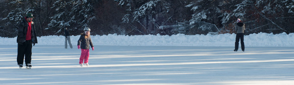 TYK-Ice-Safety-2 TYK-Ice-Safety-2