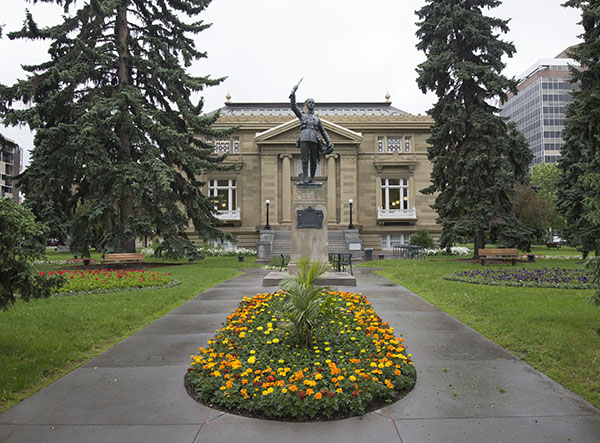Memorial Parkweb Memorial Parkweb