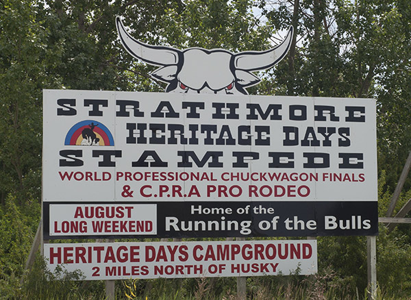 strathmorerodeoweb strathmorerodeoweb