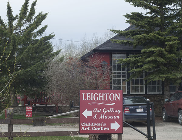 LeightonArtCentreweb LeightonArtCentreweb