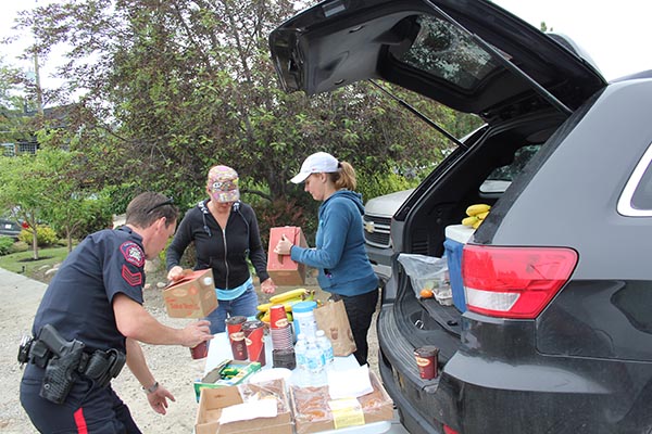floodvolunteersweb floodvolunteersweb