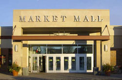Market-Mall_poi