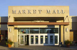 Market-Mall_poi Market-Mall_poi