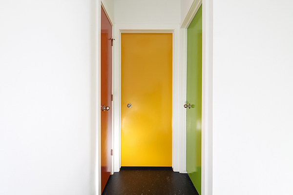 doorsweb doorsweb