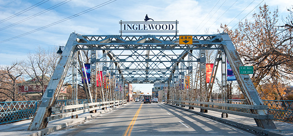 Inglewood-Bridge--web Inglewood-Bridge--web