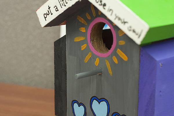 Birdhouse1web Birdhouse1web