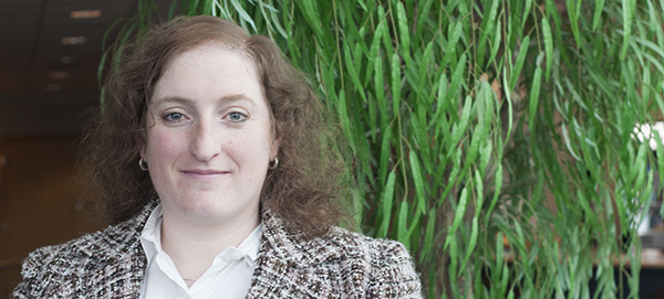 College application essay examples 500 words picture