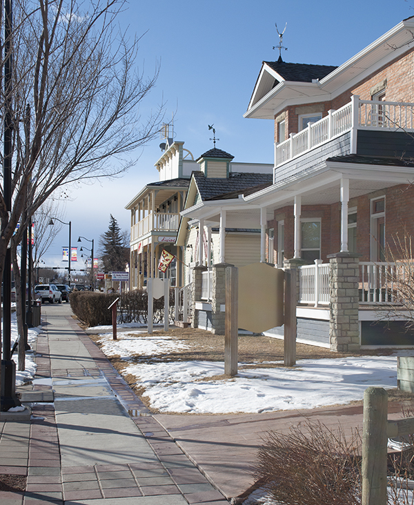 downtownokotoks downtownokotoks