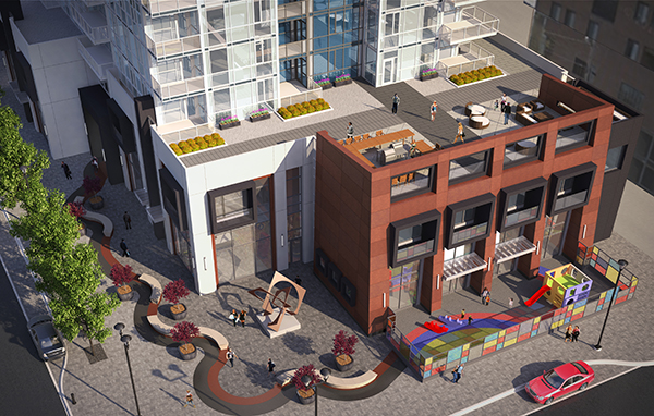 CidexrenderingEastVillage CidexrenderingEastVillage