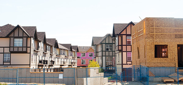 townhousesandconstructiontease-web townhousesandconstructiontease-web