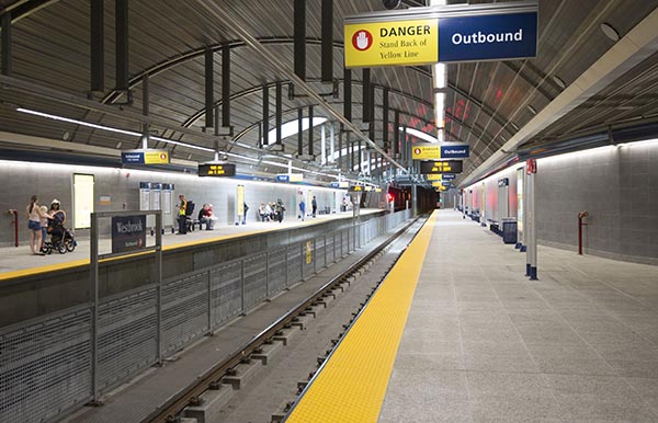 westbrooklrt westbrooklrt