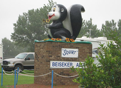 squirtbeiseker squirtbeiseker