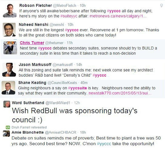 suite tweets suite tweets