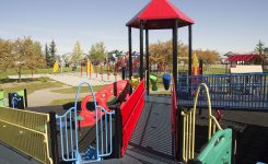 APPLESTONE_PARK_1 APPLESTONE_PARK_1