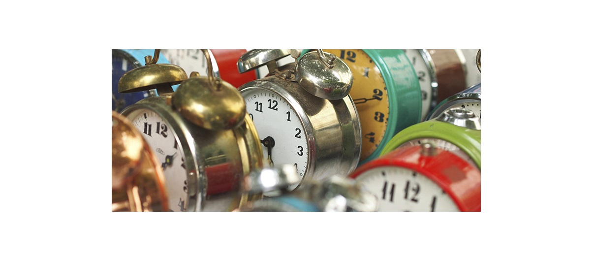 If you’re working with classic/traditional or modern, try to create a moody ambiance that is well suited to a timeless piece of architecture, suggests columnist Deborah Harrison.