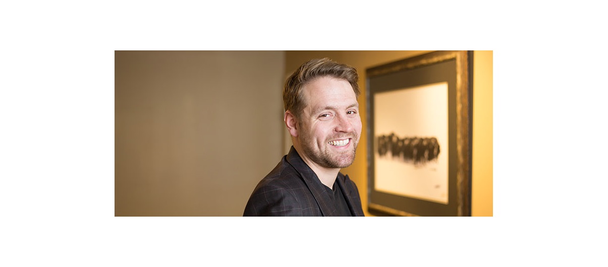 Joe Jacobs, president of Mortgage Connection Inc. in Calgary, said the best way to qualify for a mortgage is to decrease or eliminate other debts. Photo by Adrian Shellard/For CREB®Now