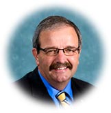 m-bill-robertson_0 m-bill-robertson_0