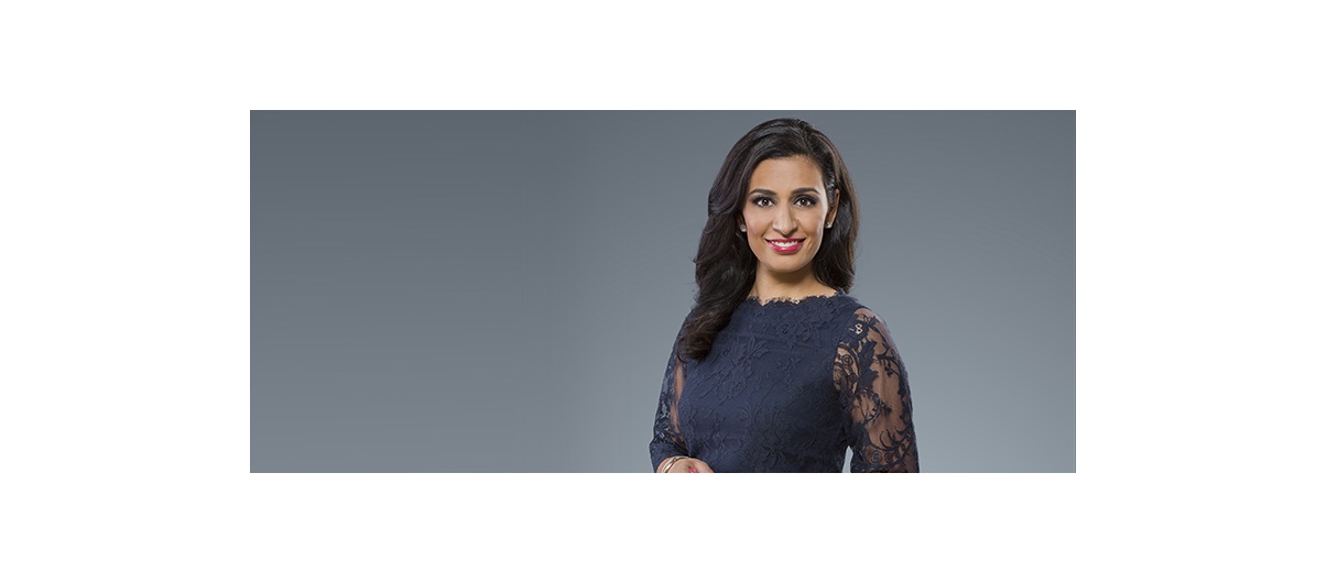 Manjit Minhas - who is CEO and co-founder of Minhas Breweries & Distillery, as well as a Dragon on CBC’s Dragon’s Den, will be  the keynote speaker at the 2017 CREB® Forecast and Tradeshow. 