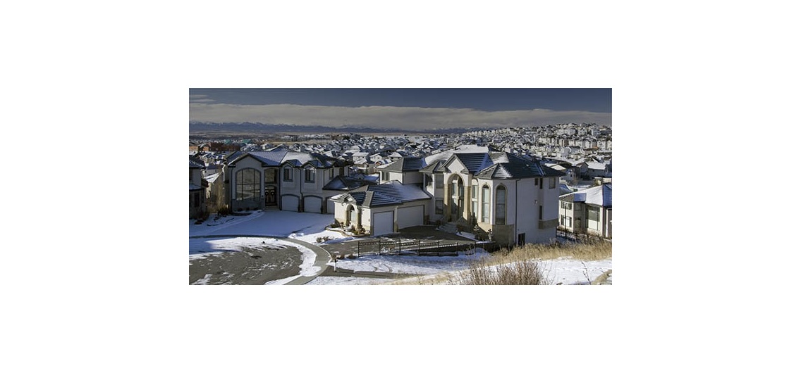 Year-to-date detached sales have declined by three per cent compared to last year, said CREB®. CREB®Now file photo