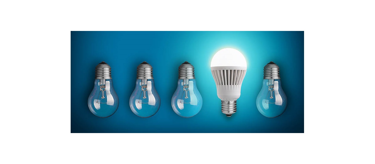 The provincial Residential No-Cost Energy Savings Program will supply and install — at no charge — simple products that save energy in homes such as LED light bulbs, efficient showerheads and faucets and various other components.