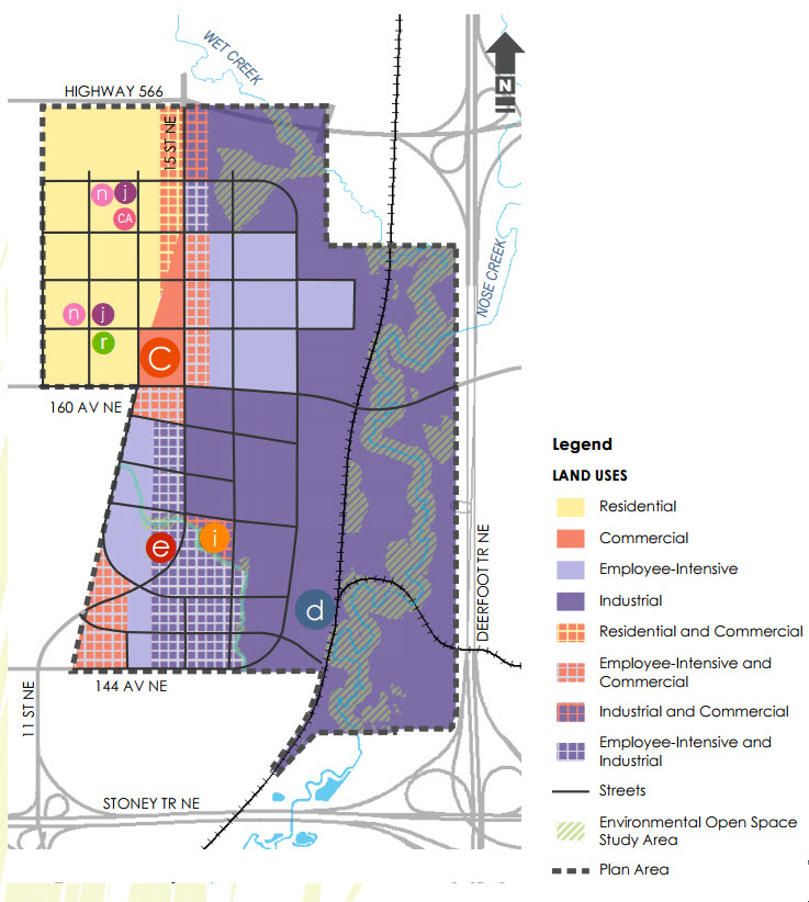 north_creek_asp_concept north_creek_asp_concept