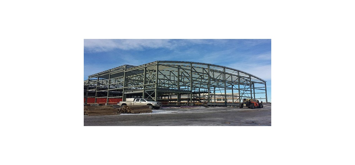 Rock the Waves. Cochrane Rec Centre.