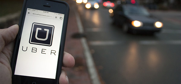 Uber says the new livery transport bylaw will be too cost-prohibitive for the company to operate in Calgary.