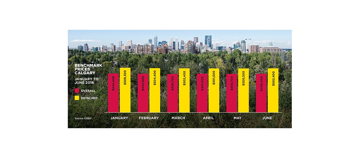 Multiple reports have the number of seniors in the country doubling 2011 levels by 2036. CREB®Now illustration