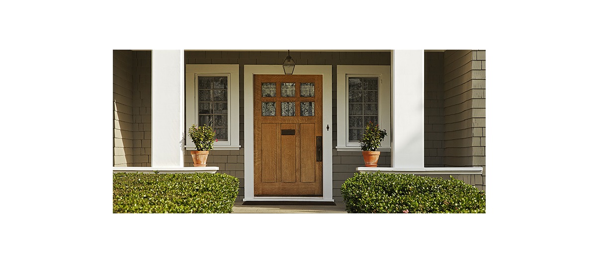 February sales totaled 1,127 units in Calgary, a 6.63 per cent drop over last year and 37 per cent lower than long-term averages for the month. CREB®Now file photo.