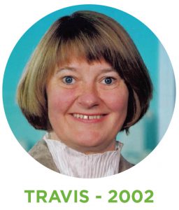 joyce-travis joyce-travis