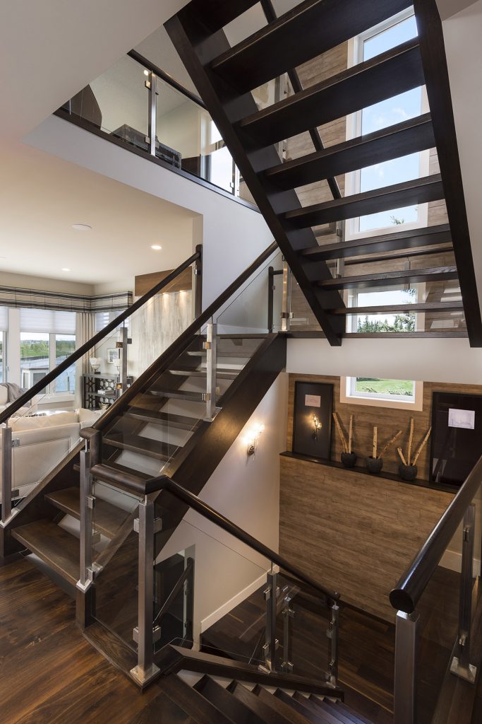 staircase3 staircase3