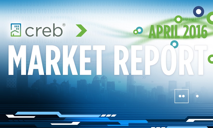 Photo illustration by Jesse Yardley / For CREB®Now