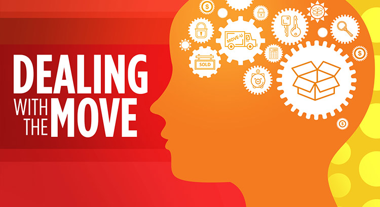 Illustration by Rachel Niebergal / For CREB®Now