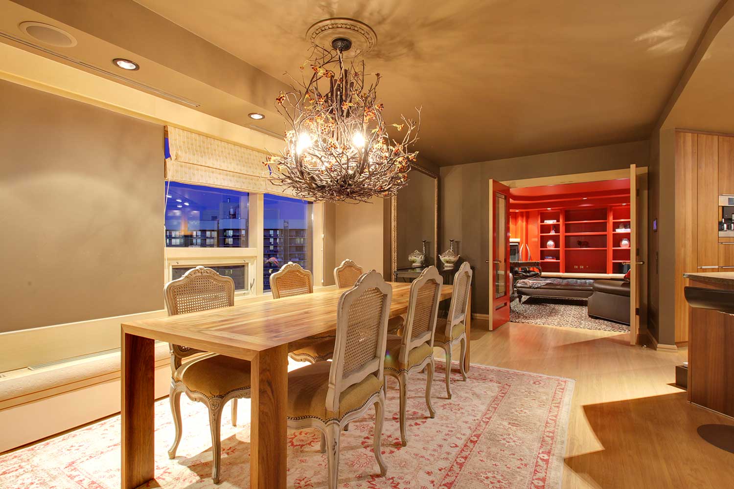 A new option emerges for selling properties in Canada. Andrea Cox / For CREB®Now