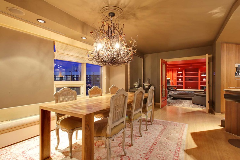 A new option emerges for selling properties in Canada. Andrea Cox / For CREB®Now