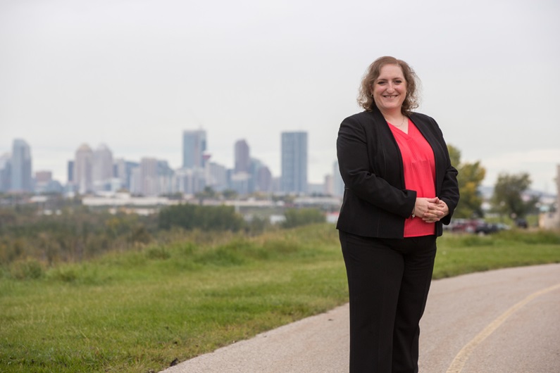 Courtesy Anne-Marie Lurie