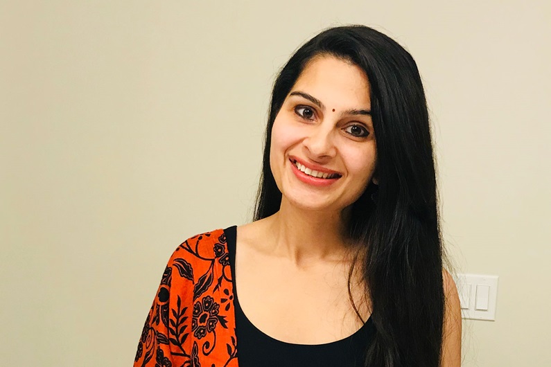 Courtesy Amandeep Khaira