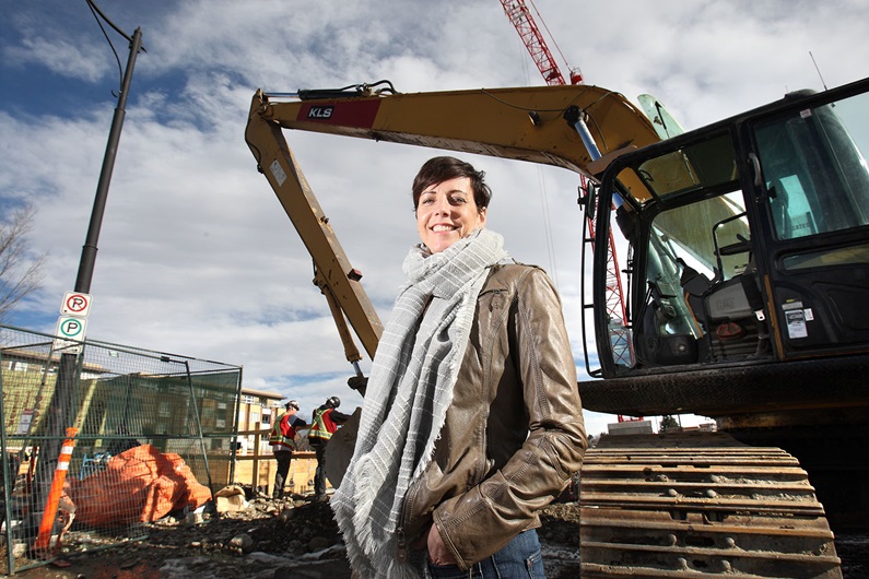 Four new gadgets for your digital life.