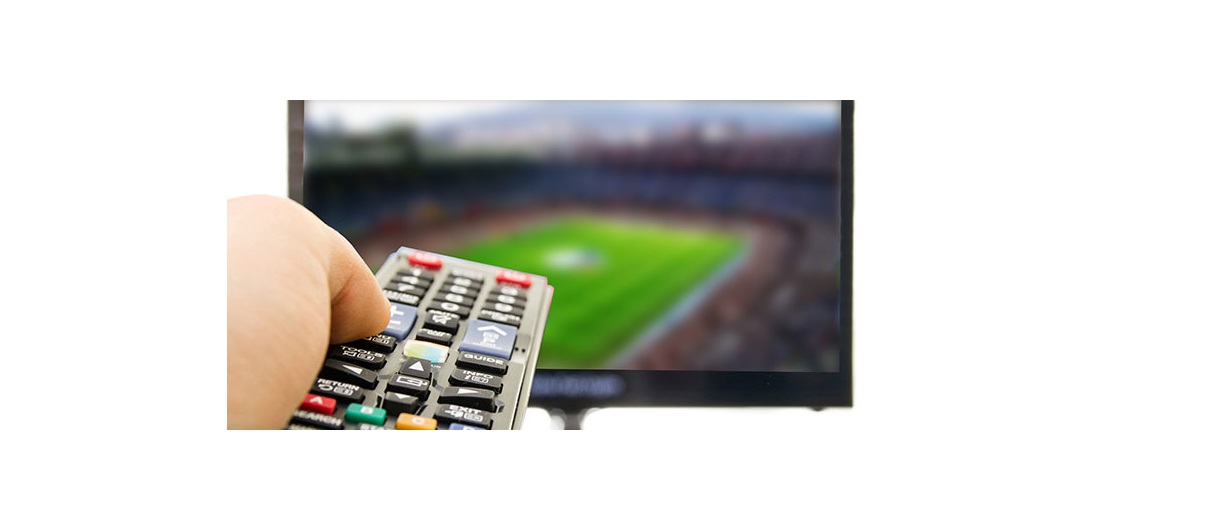 According to Toronto-based Convergence Consulting Group, almost 26 per cent of Canadian households today do not have a traditional TV subscription.