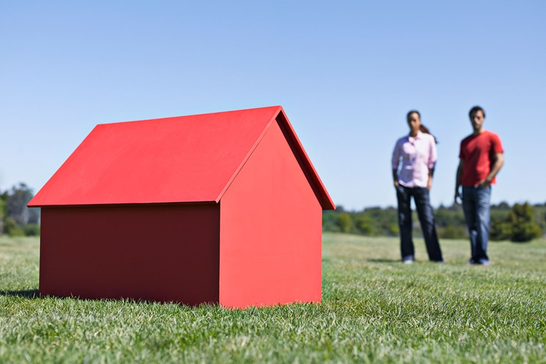 The ultimate impact of new Canada-wide mortgage rules on the Calgary housing market is hard to predict. But experts say the new rules, combined with rising interest rates, might make it harder for many people to break into the market.
Getty Images