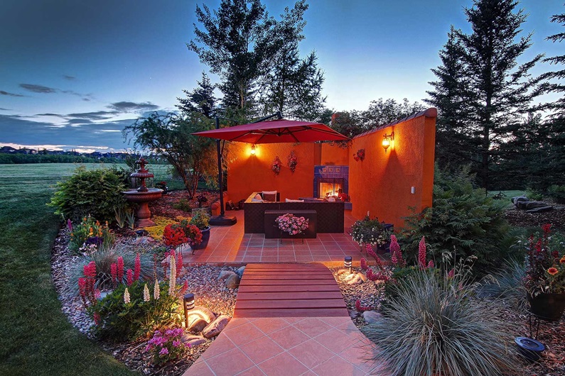 Courtesy Marianna Kindrachuk, Sotheby's International Realty