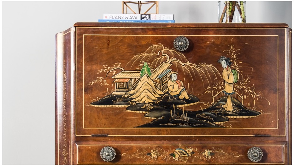 Courtesy Joel Klassen