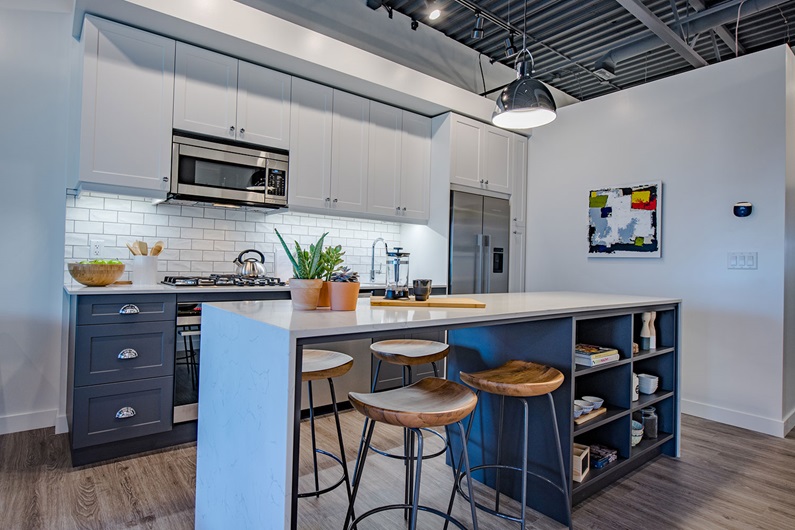 Courtesy Minto Communities