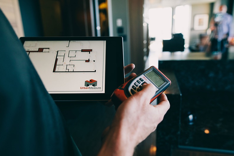 Courtesy UrbanMeasure Inc.