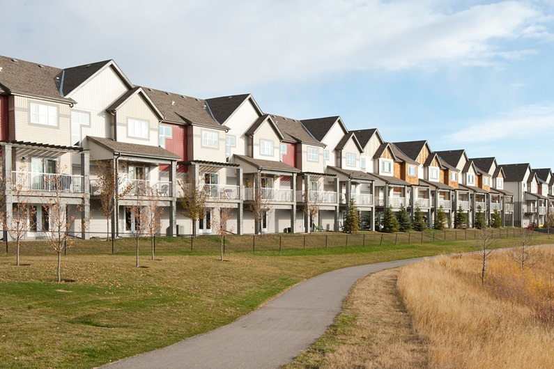 Cody Stuart / CREB®Now