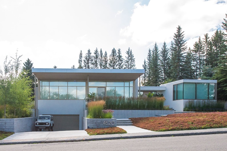 Cody Stuart / CREB®Now